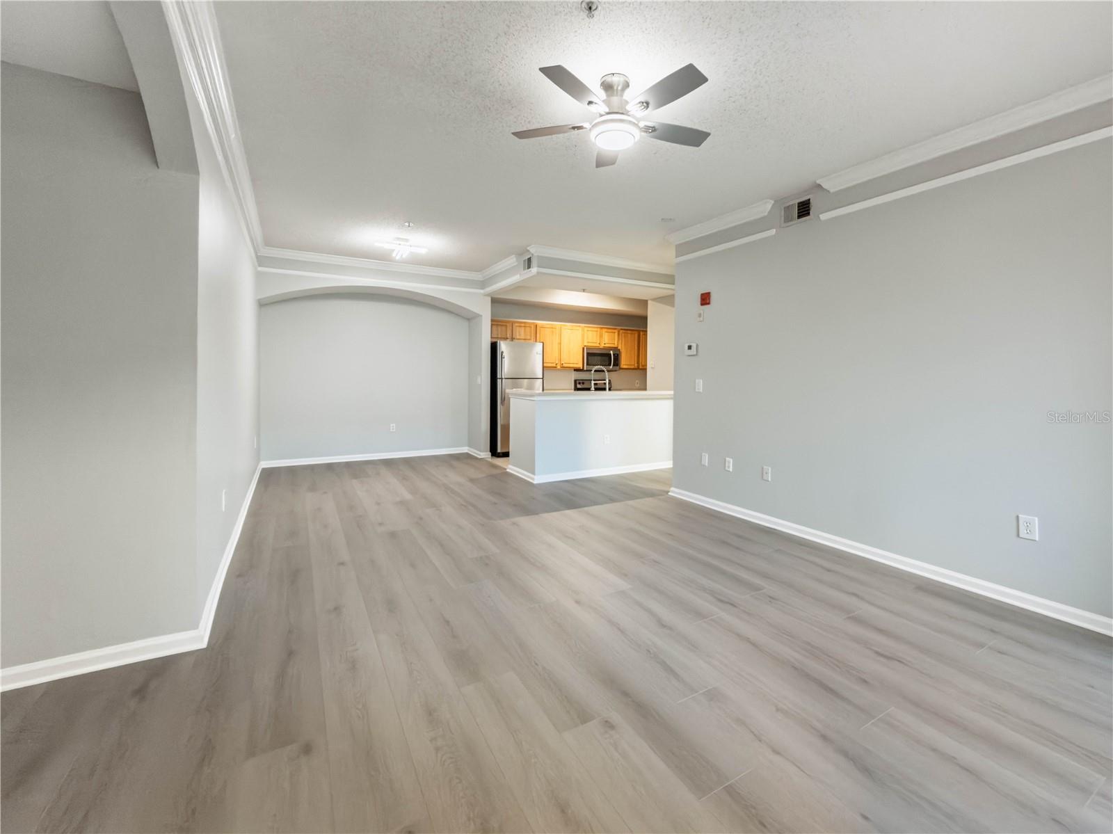 12203 WILD IRIS WAY #108, ORLANDO, FL — photo 4