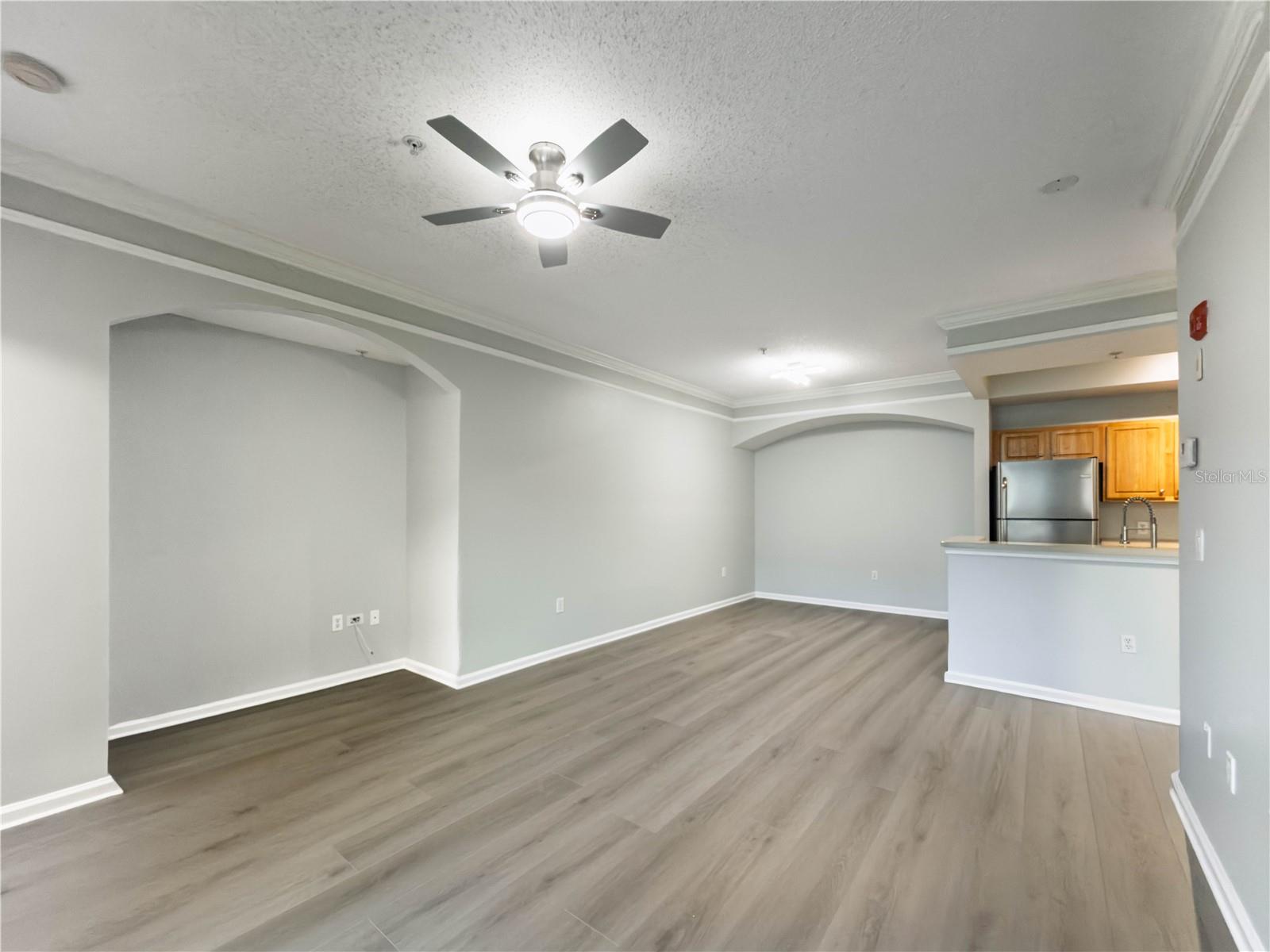 12203 WILD IRIS WAY #108, ORLANDO, FL — photo 5