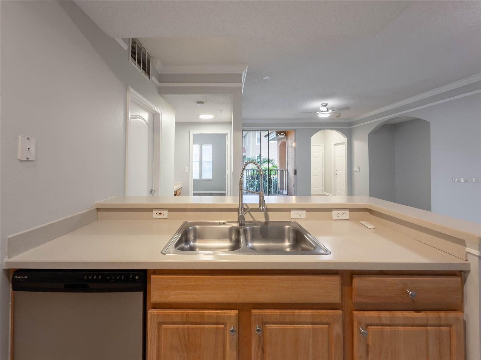 12203 WILD IRIS WAY #108, ORLANDO, FL — photo 7