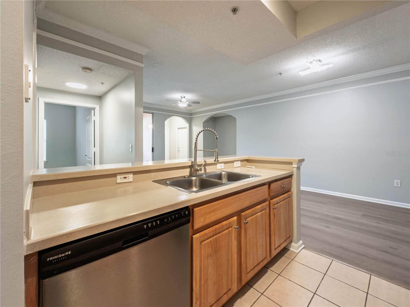 12203 WILD IRIS WAY #108, ORLANDO, FL — photo 10