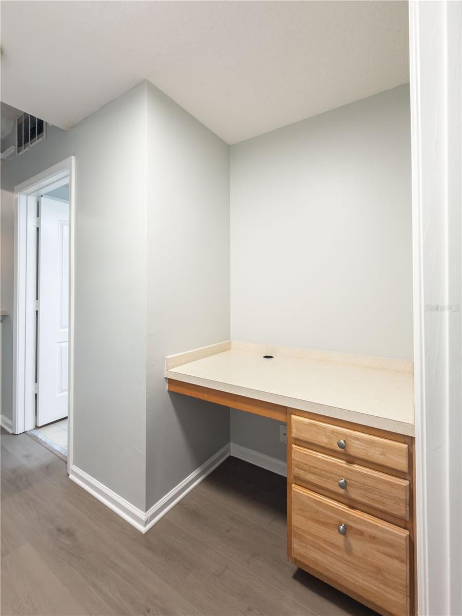 12203 WILD IRIS WAY #108, ORLANDO, FL — photo 11