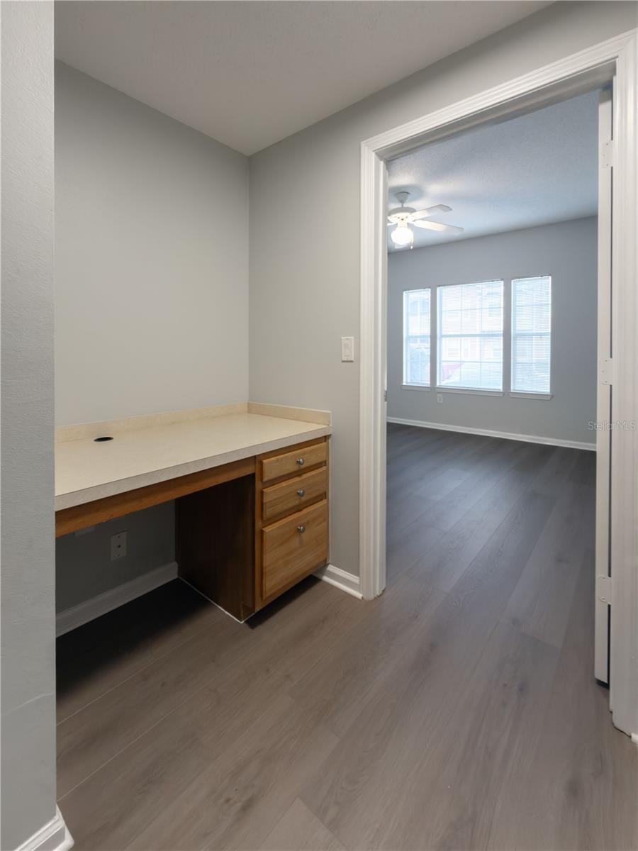 12203 WILD IRIS WAY #108, ORLANDO, FL — photo 12