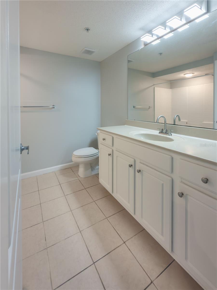 12203 WILD IRIS WAY #108, ORLANDO, FL — photo 13