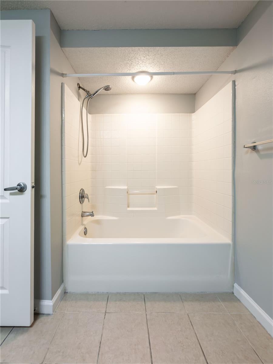 12203 WILD IRIS WAY #108, ORLANDO, FL — photo 14