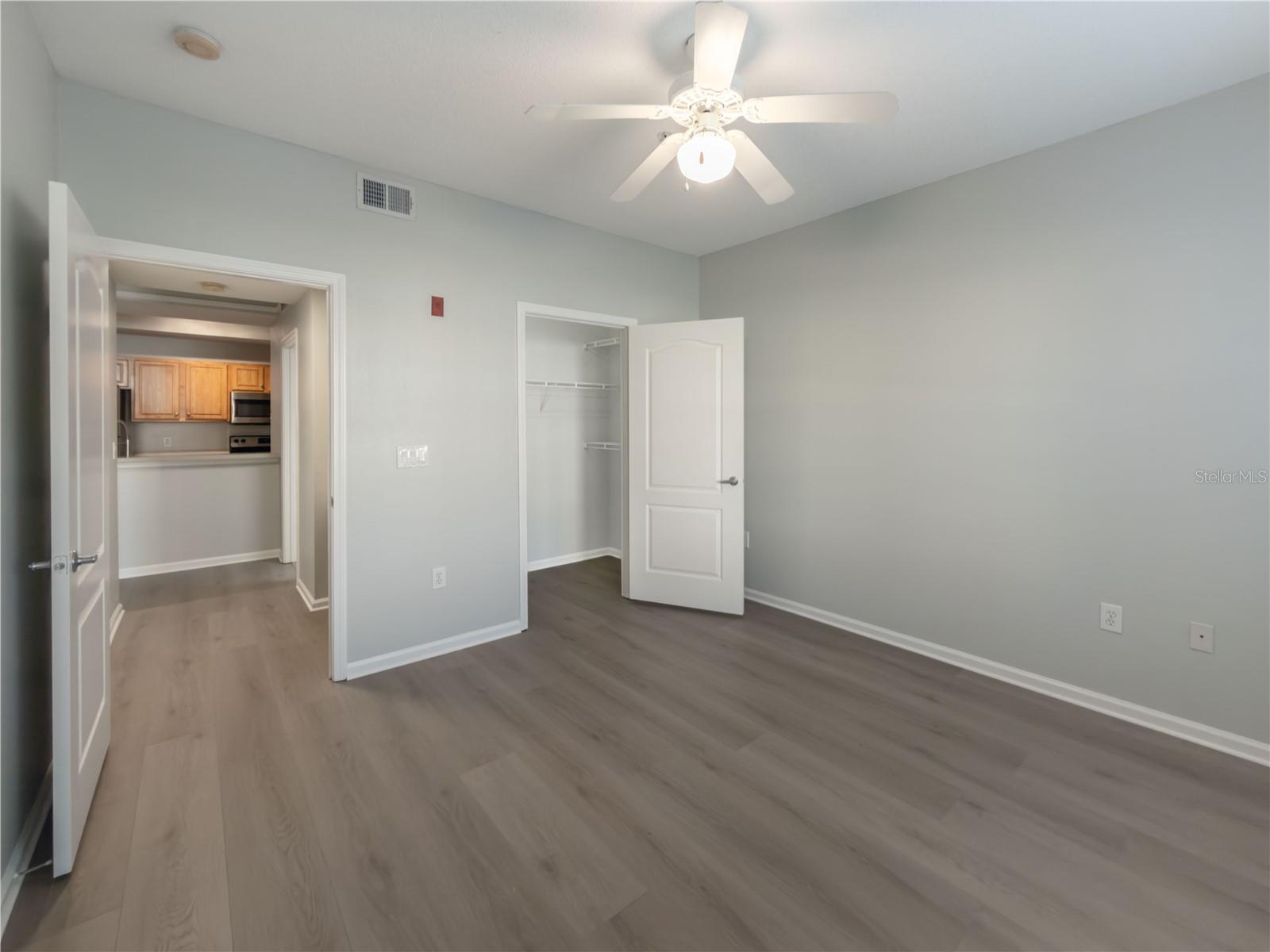 12203 WILD IRIS WAY #108, ORLANDO, FL — photo 15
