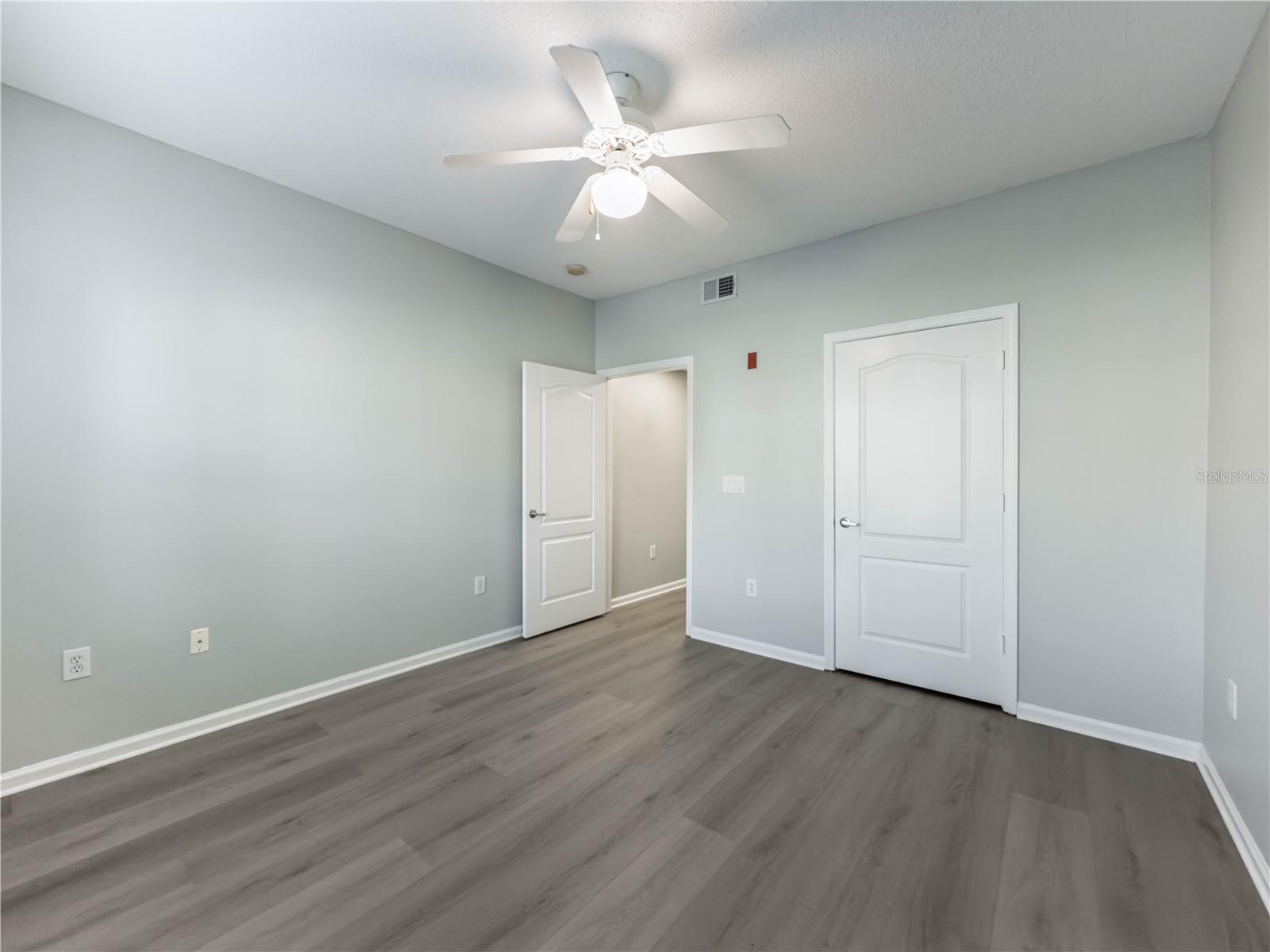 12203 WILD IRIS WAY #108, ORLANDO, FL — photo 16