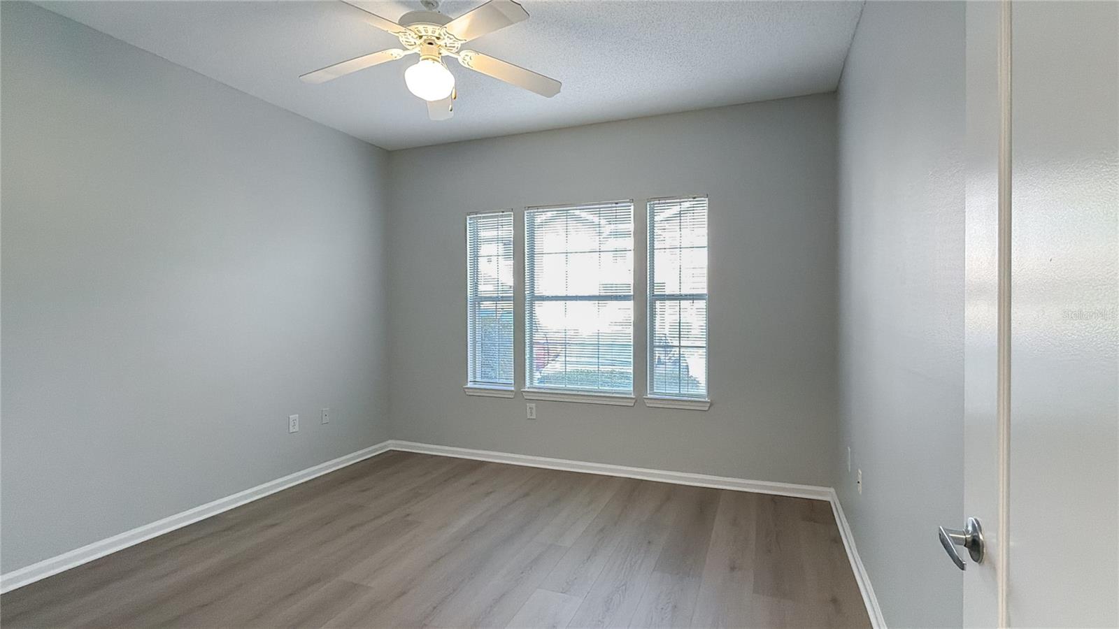 12203 WILD IRIS WAY #108, ORLANDO, FL — photo 17