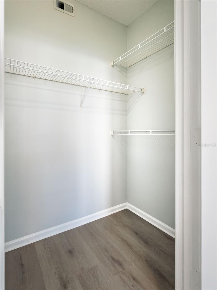 12203 WILD IRIS WAY #108, ORLANDO, FL — photo 18