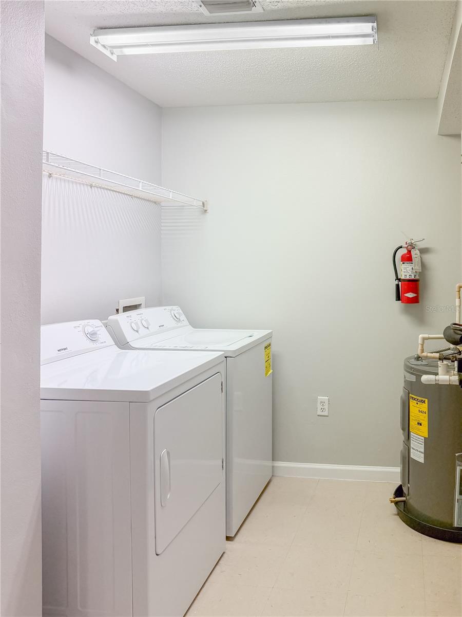 12203 WILD IRIS WAY #108, ORLANDO, FL — photo 19