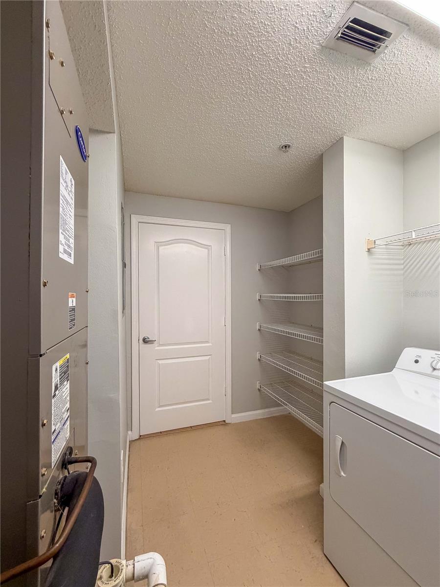 12203 WILD IRIS WAY #108, ORLANDO, FL — photo 20