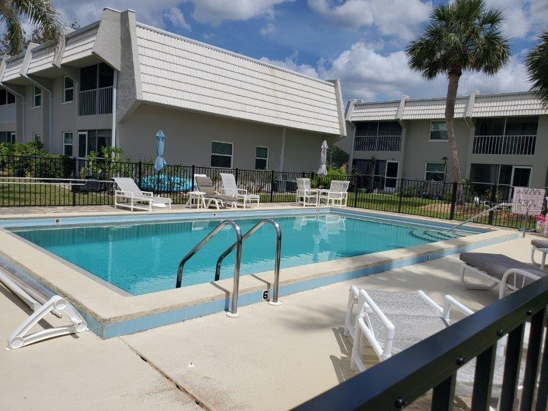 3233 WOOD THRUSH DR #24A, PUNTA GORDA, FL
