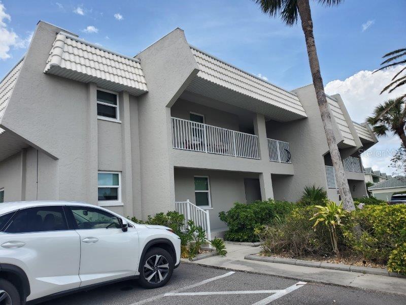 3233 WOOD THRUSH DR #24A, PUNTA GORDA, FL — photo 4