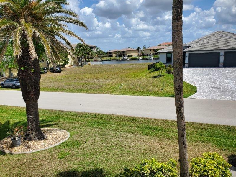 3233 WOOD THRUSH DR #24A, PUNTA GORDA, FL — photo 5