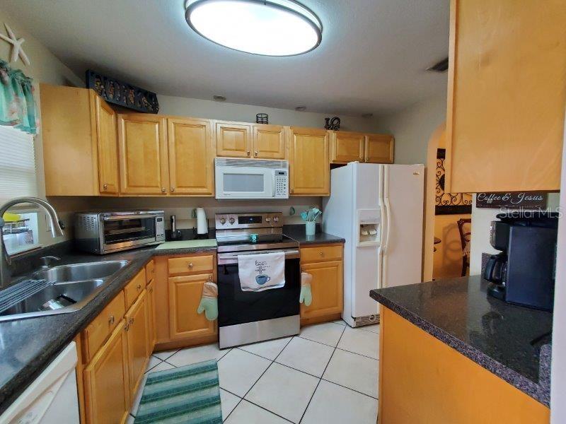 3233 WOOD THRUSH DR #24A, PUNTA GORDA, FL — photo 6
