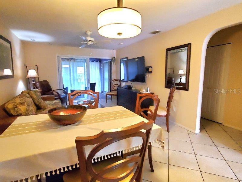 3233 WOOD THRUSH DR #24A, PUNTA GORDA, FL — photo 8