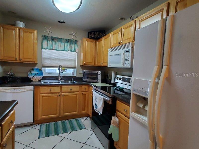 3233 WOOD THRUSH DR #24A, PUNTA GORDA, FL — photo 9