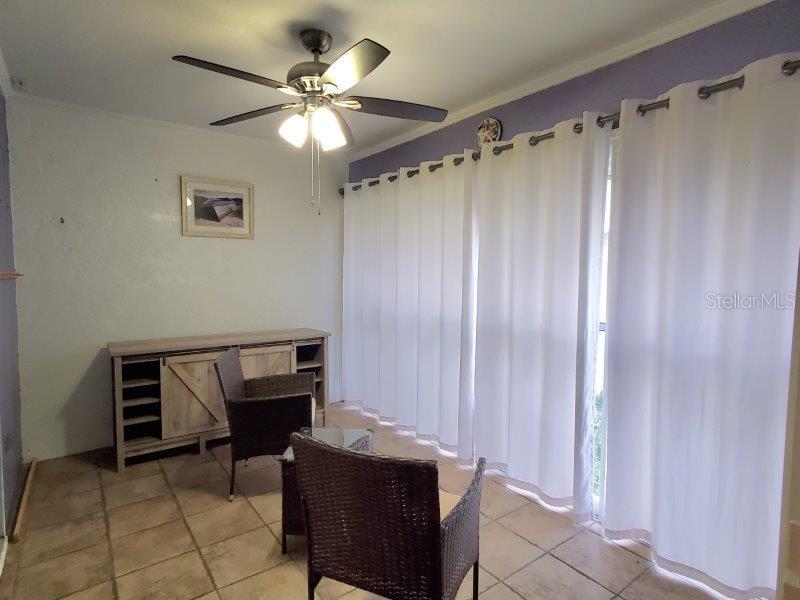 3233 WOOD THRUSH DR #24A, PUNTA GORDA, FL — photo 10
