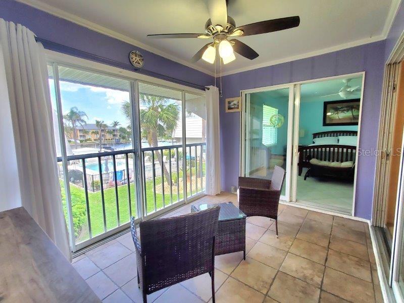 3233 WOOD THRUSH DR #24A, PUNTA GORDA, FL — photo 11