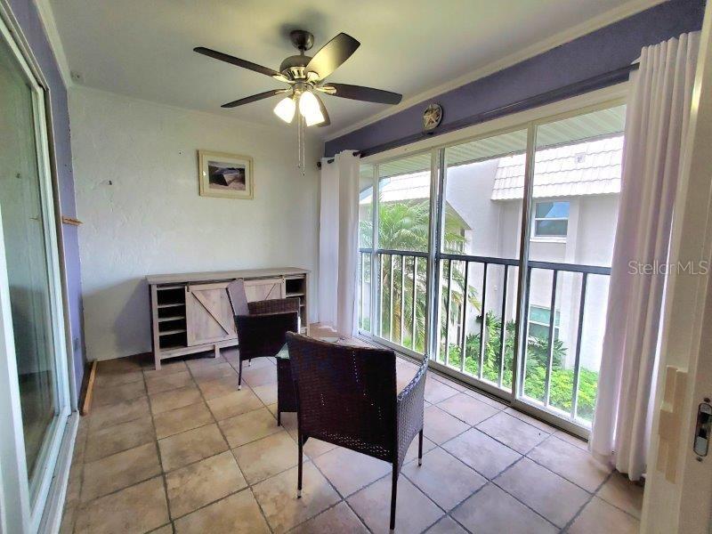 3233 WOOD THRUSH DR #24A, PUNTA GORDA, FL — photo 12