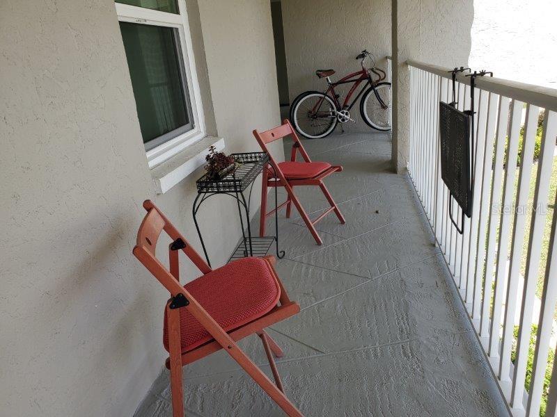 3233 WOOD THRUSH DR #24A, PUNTA GORDA, FL — photo 13