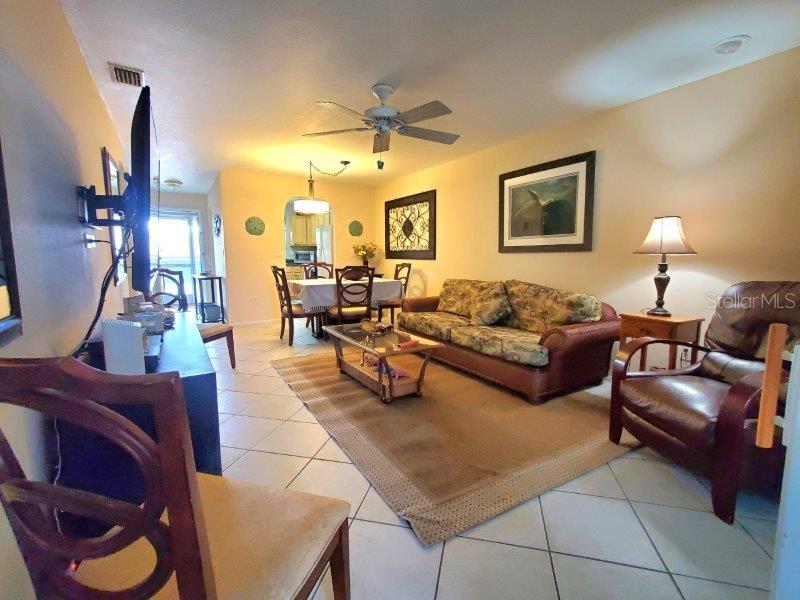 3233 WOOD THRUSH DR #24A, PUNTA GORDA, FL — photo 14