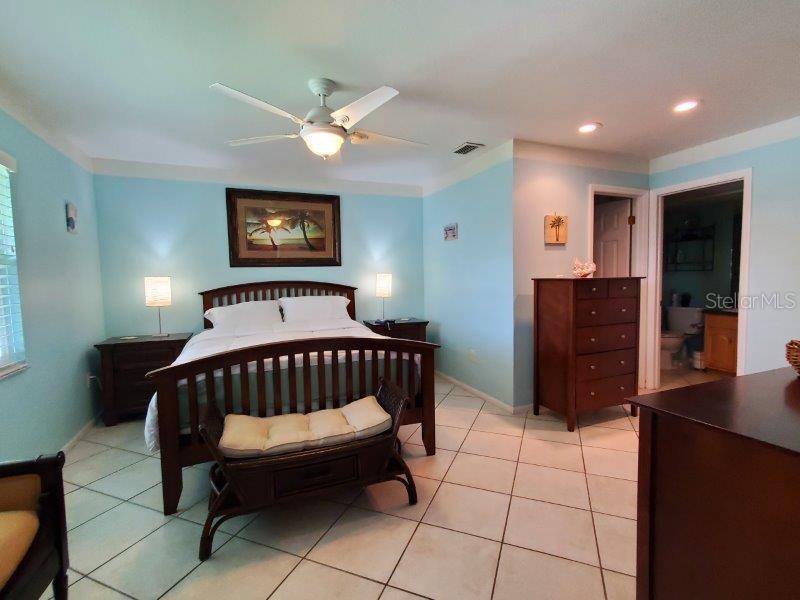 3233 WOOD THRUSH DR #24A, PUNTA GORDA, FL — photo 15