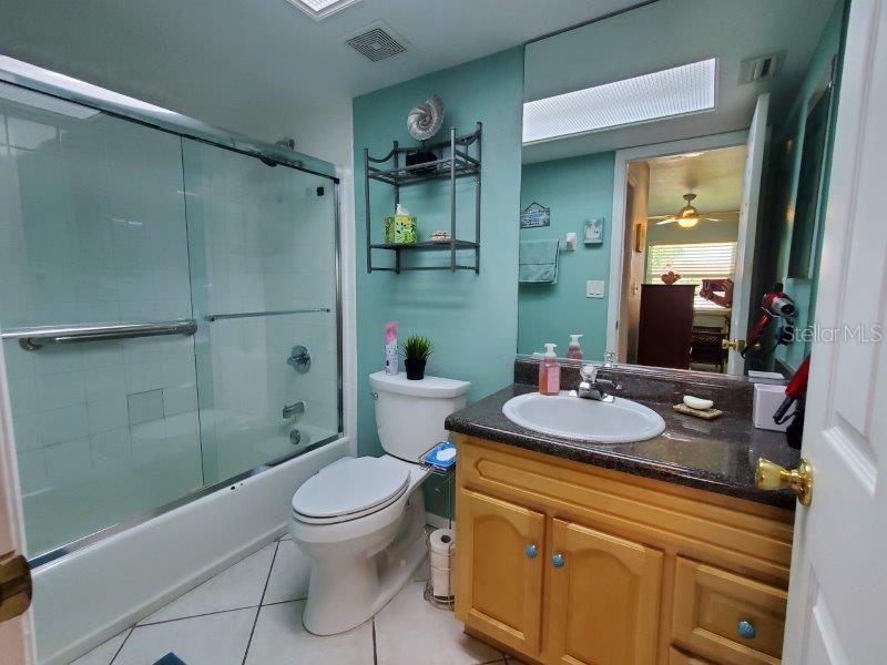 3233 WOOD THRUSH DR #24A, PUNTA GORDA, FL — photo 16