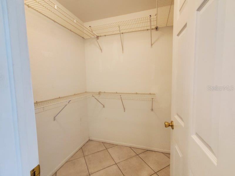 3233 WOOD THRUSH DR #24A, PUNTA GORDA, FL — photo 17