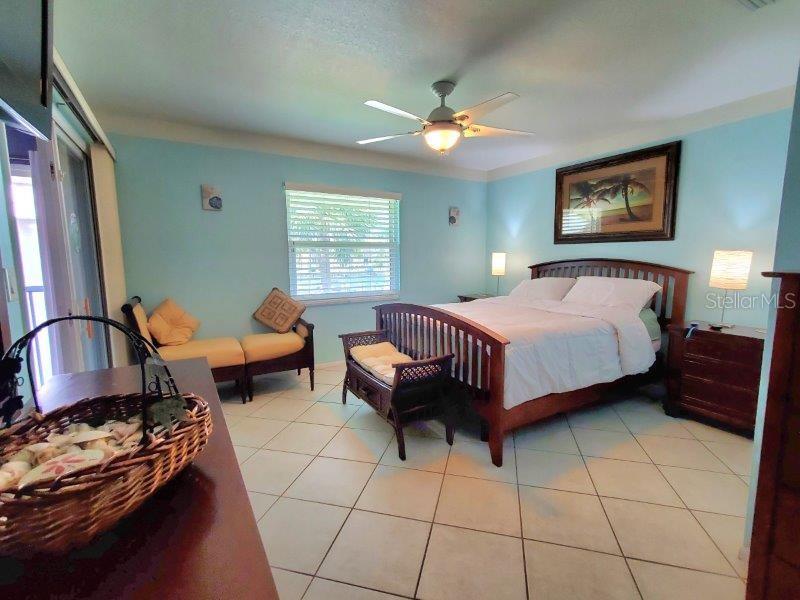 3233 WOOD THRUSH DR #24A, PUNTA GORDA, FL — photo 18