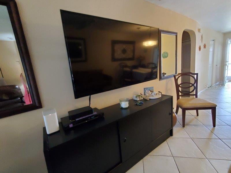 3233 WOOD THRUSH DR #24A, PUNTA GORDA, FL — photo 19