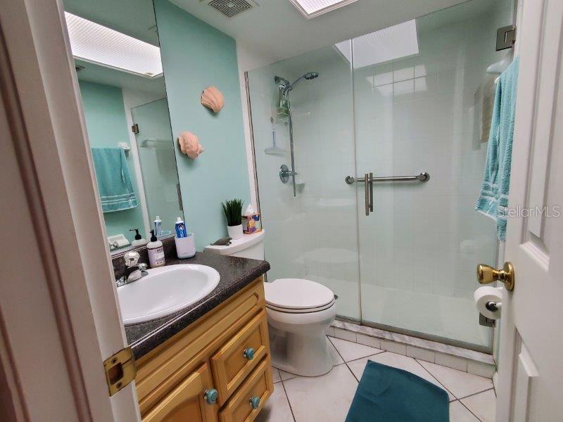 3233 WOOD THRUSH DR #24A, PUNTA GORDA, FL — photo 20