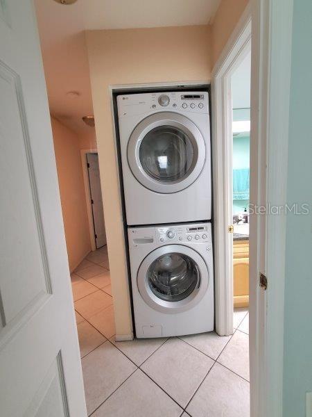 3233 WOOD THRUSH DR #24A, PUNTA GORDA, FL — photo 21