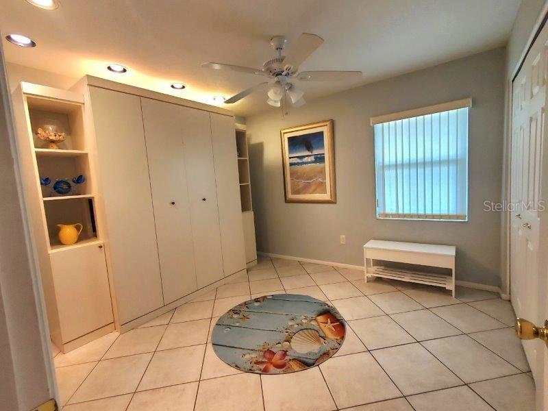3233 WOOD THRUSH DR #24A, PUNTA GORDA, FL — photo 22