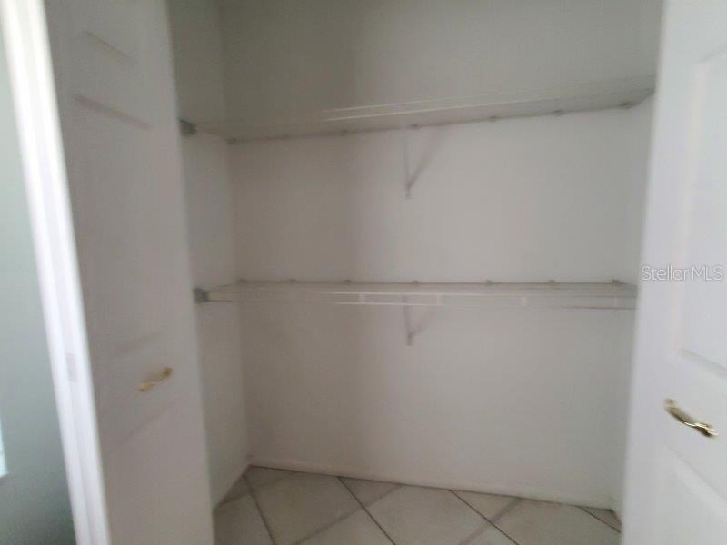3233 WOOD THRUSH DR #24A, PUNTA GORDA, FL — photo 23