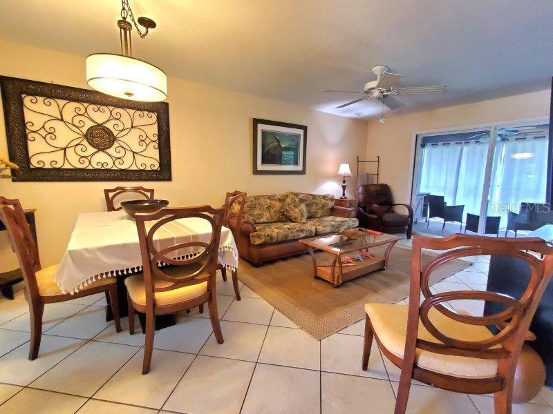 3233 WOOD THRUSH DR #24A, PUNTA GORDA, FL — photo 24