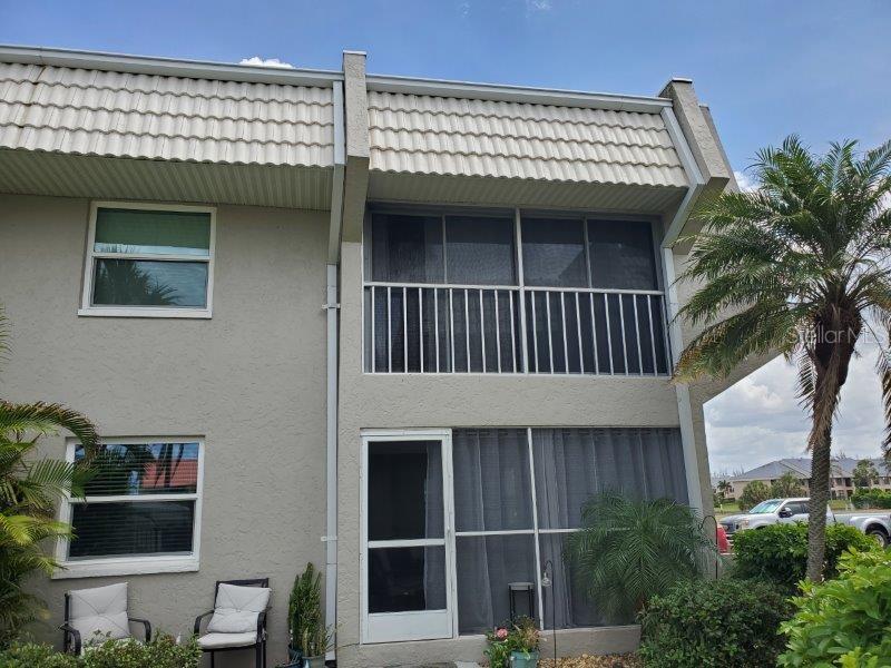 3233 WOOD THRUSH DR #24A, PUNTA GORDA, FL — photo 27