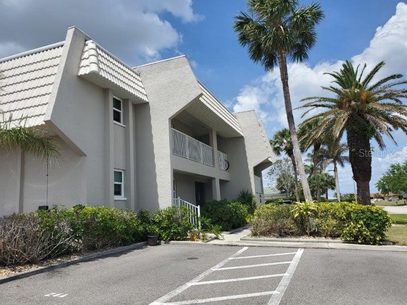 3233 WOOD THRUSH DR #24A, PUNTA GORDA, FL — photo 28