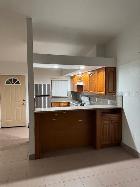 25385 SANDHILL BLVD #D2, PUNTA GORDA, FL — photo 3
