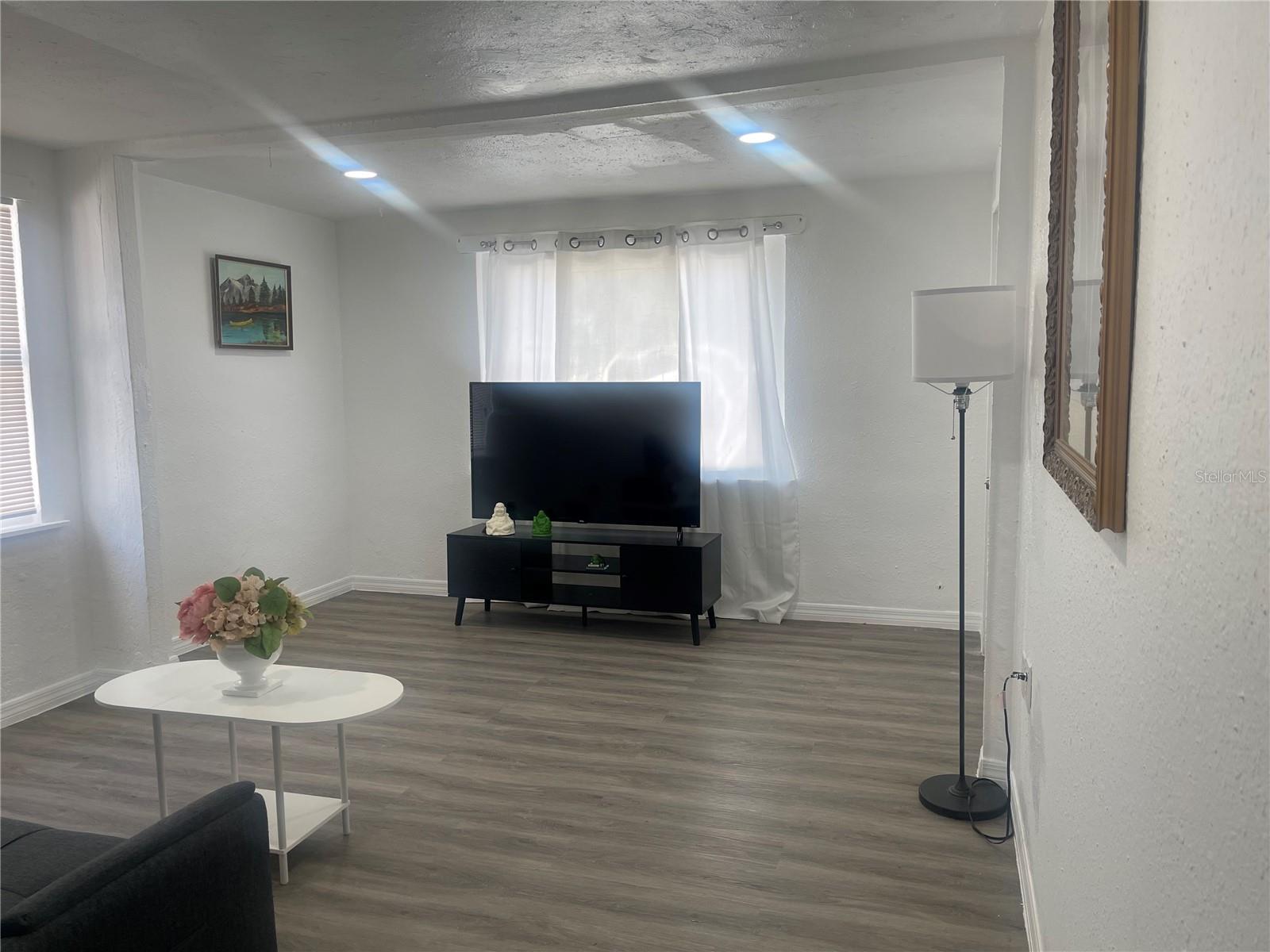 3950 45TH AVE N, ST PETERSBURG, FL — photo 14