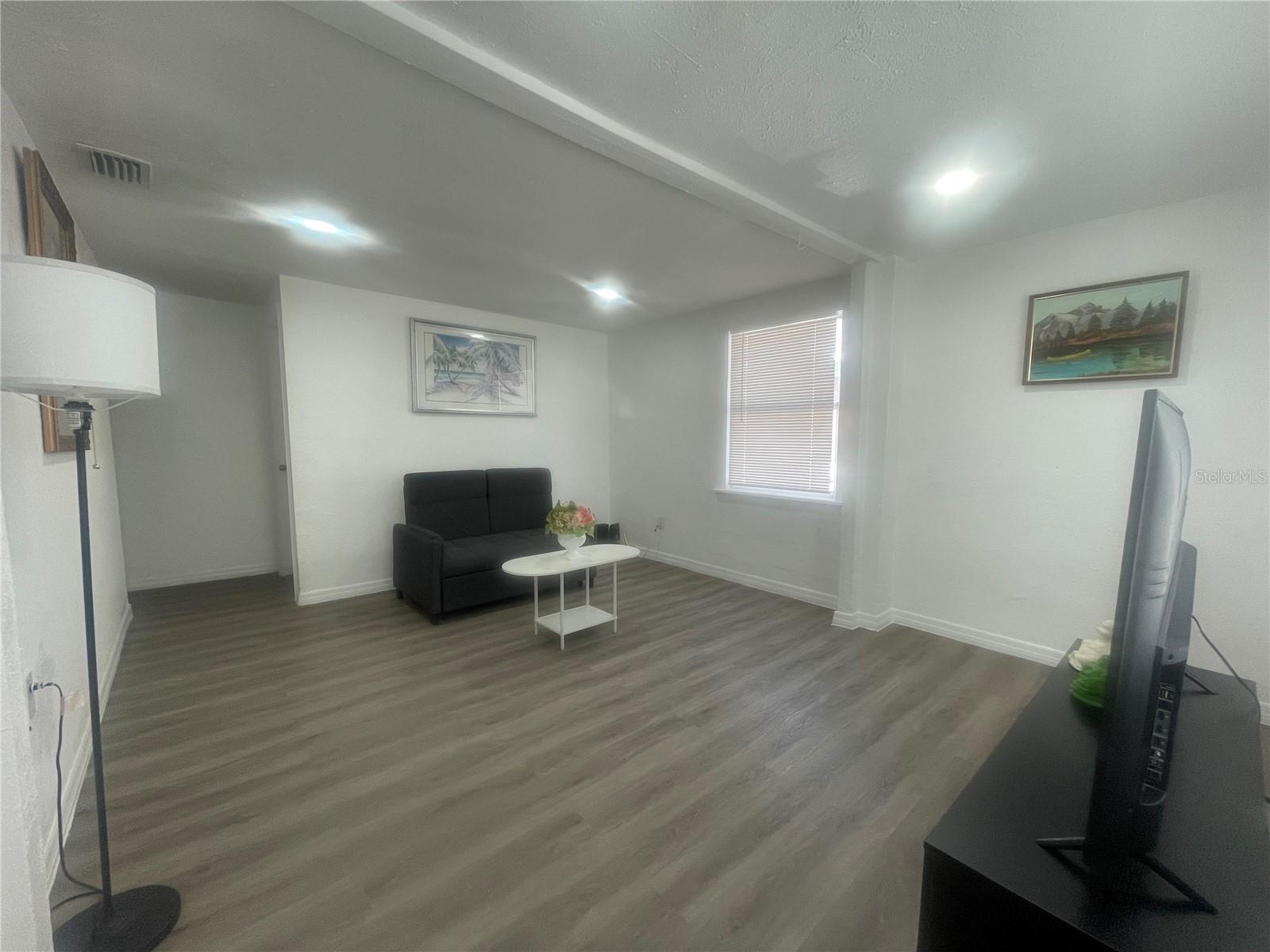 3950 45TH AVE N, ST PETERSBURG, FL — photo 16