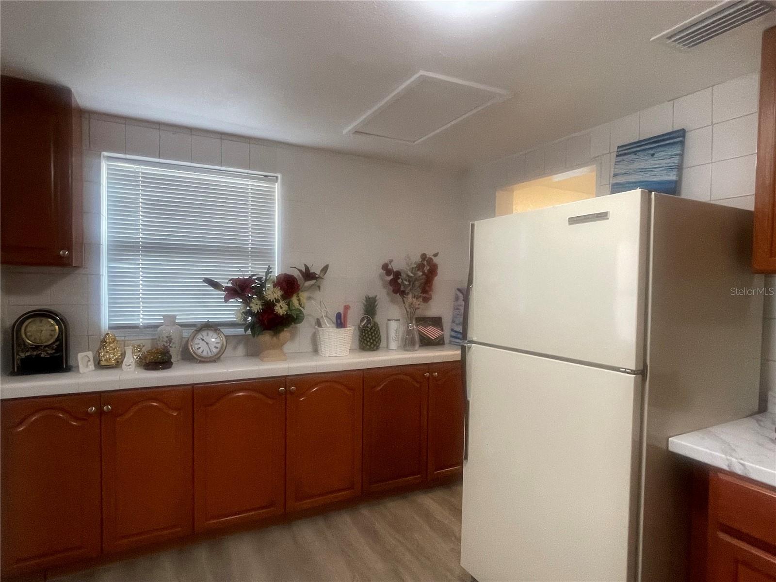 3950 45TH AVE N, ST PETERSBURG, FL — photo 19