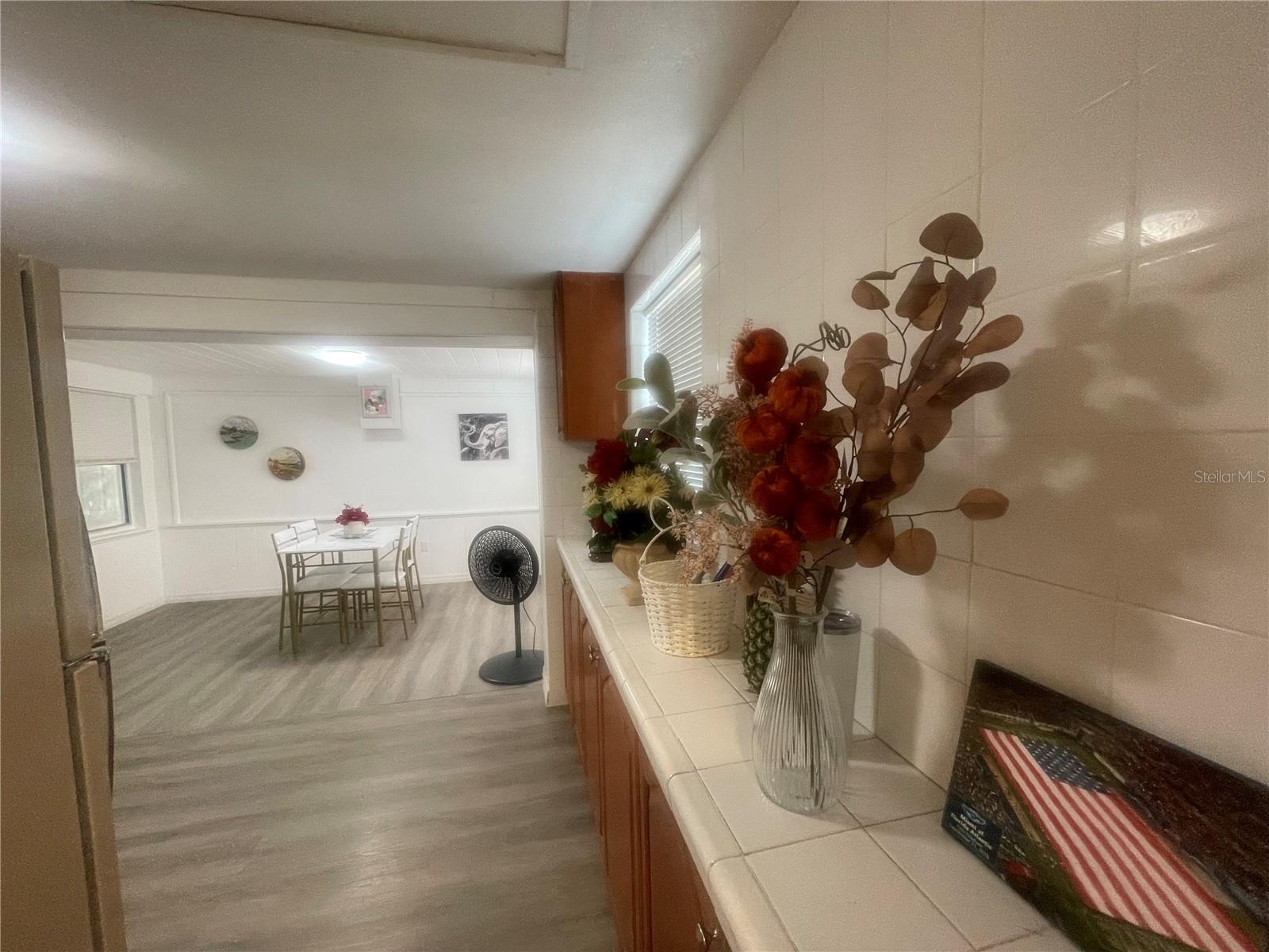 3950 45TH AVE N, ST PETERSBURG, FL — photo 22