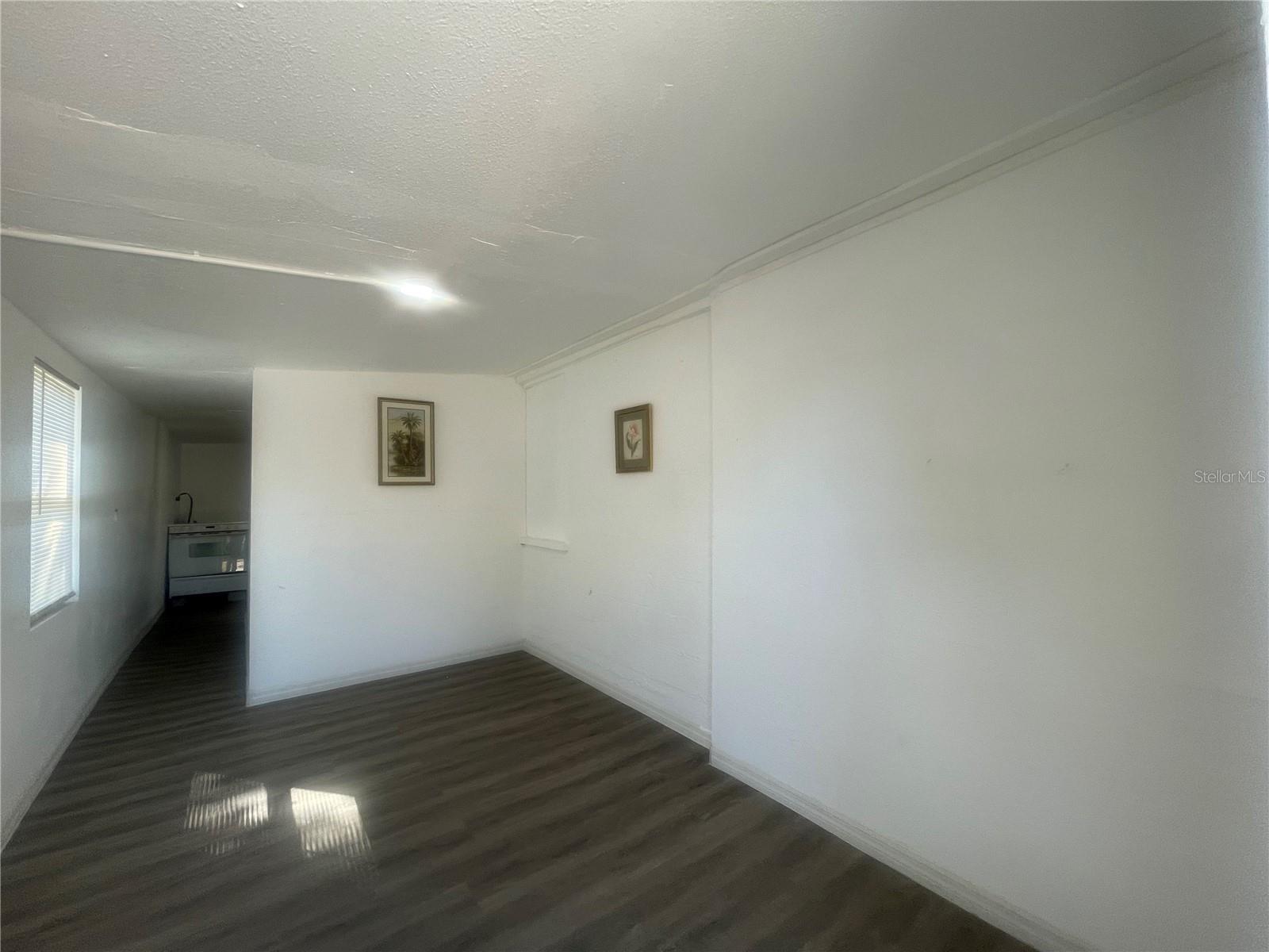 3950 45TH AVE N, ST PETERSBURG, FL — photo 39