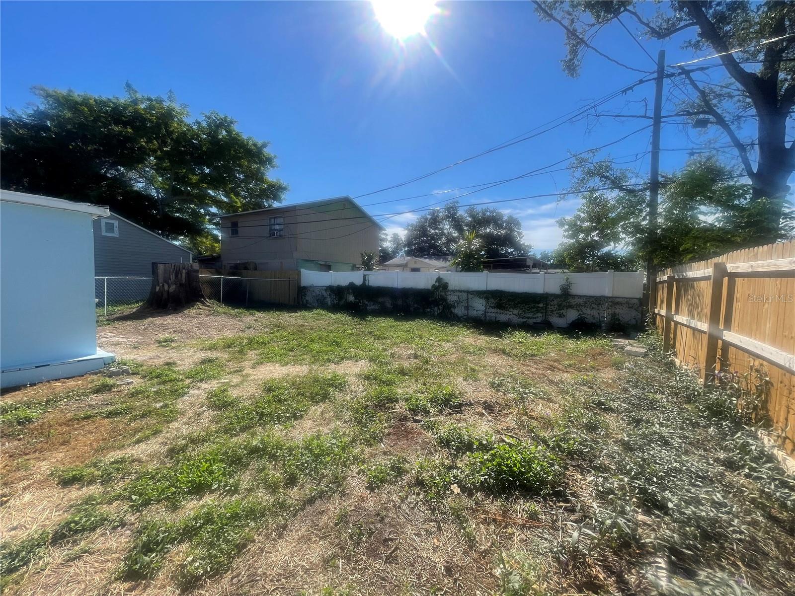 3950 45TH AVE N, ST PETERSBURG, FL — photo 50