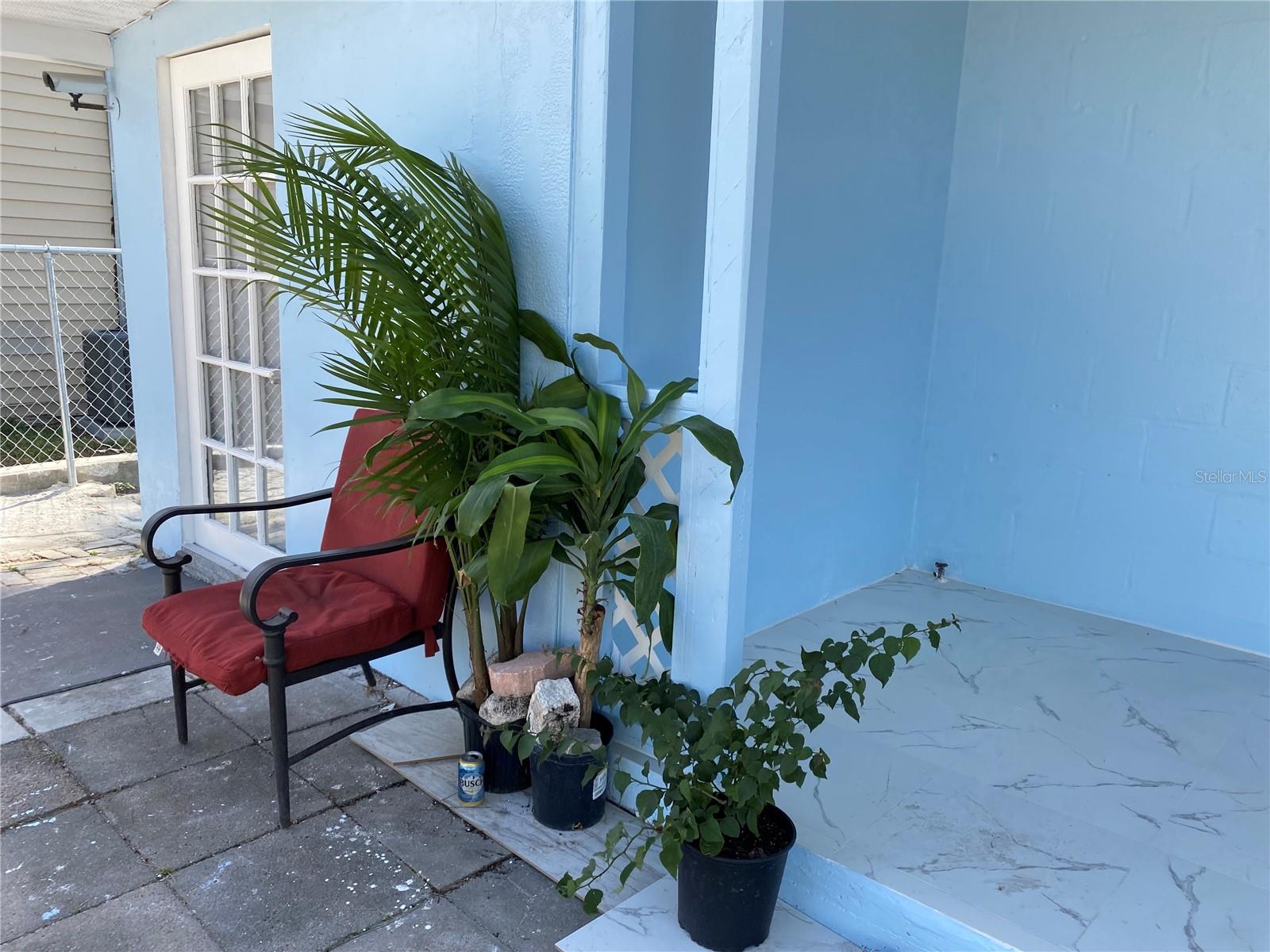 3950 45TH AVE N, ST PETERSBURG, FL — photo 6