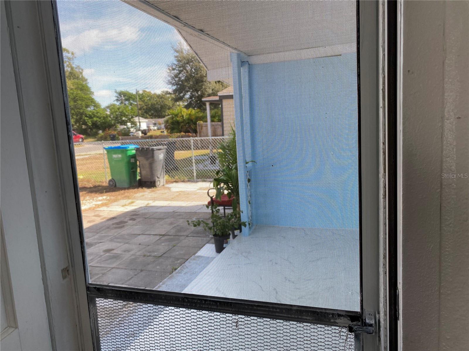 3950 45TH AVE N, ST PETERSBURG, FL — photo 7