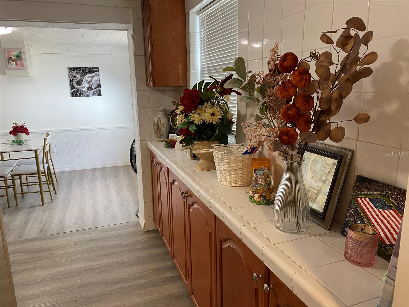 3950 45TH AVE N, ST PETERSBURG, FL — photo 24