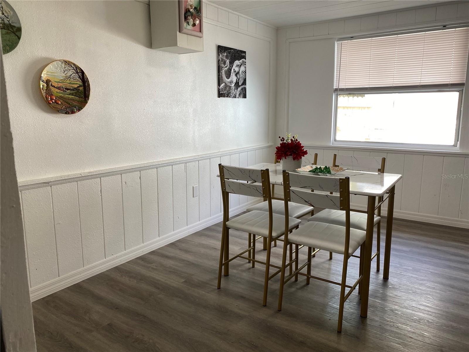 3950 45TH AVE N, ST PETERSBURG, FL — photo 29