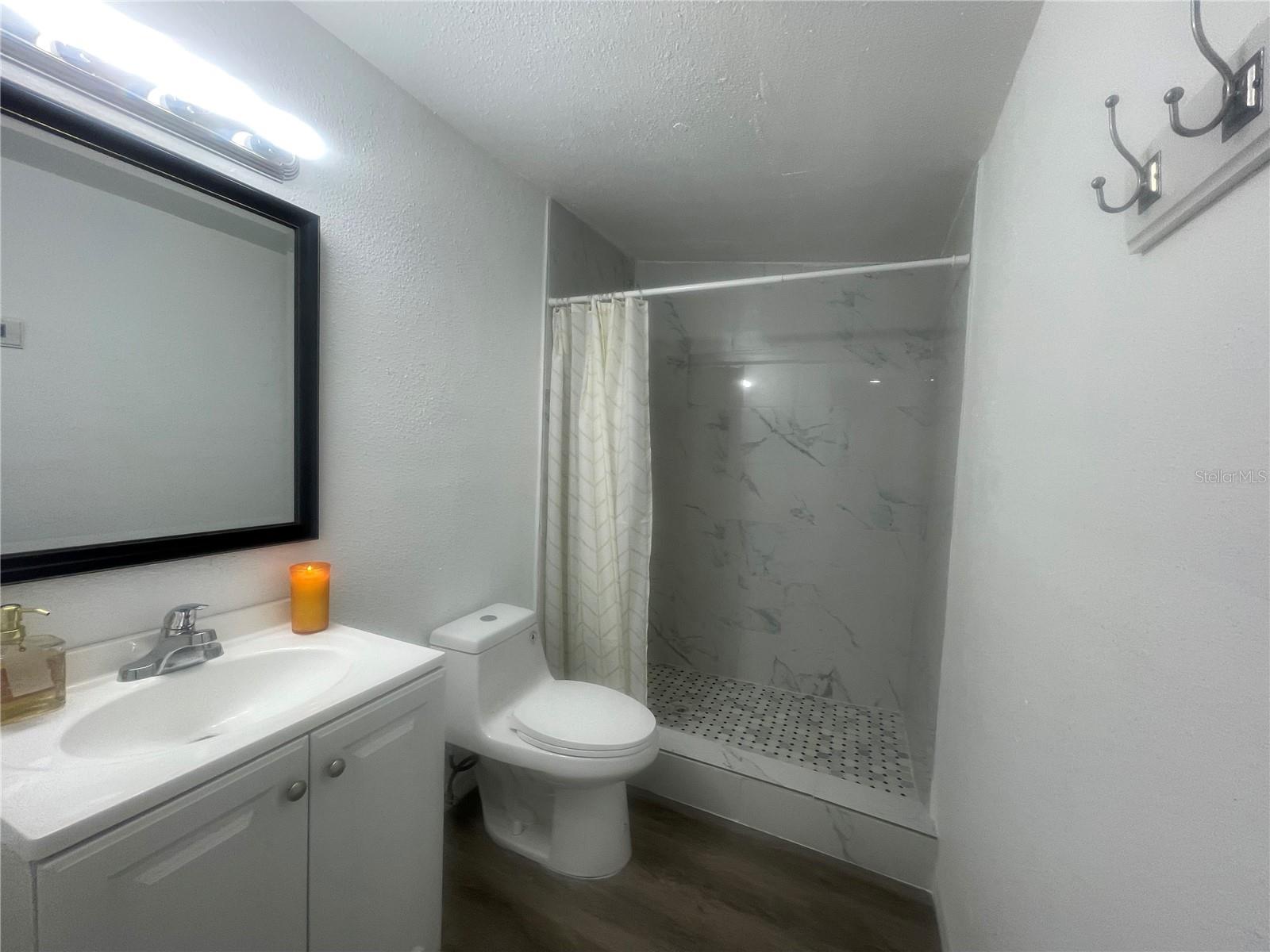 3950 45TH AVE N, ST PETERSBURG, FL — photo 34