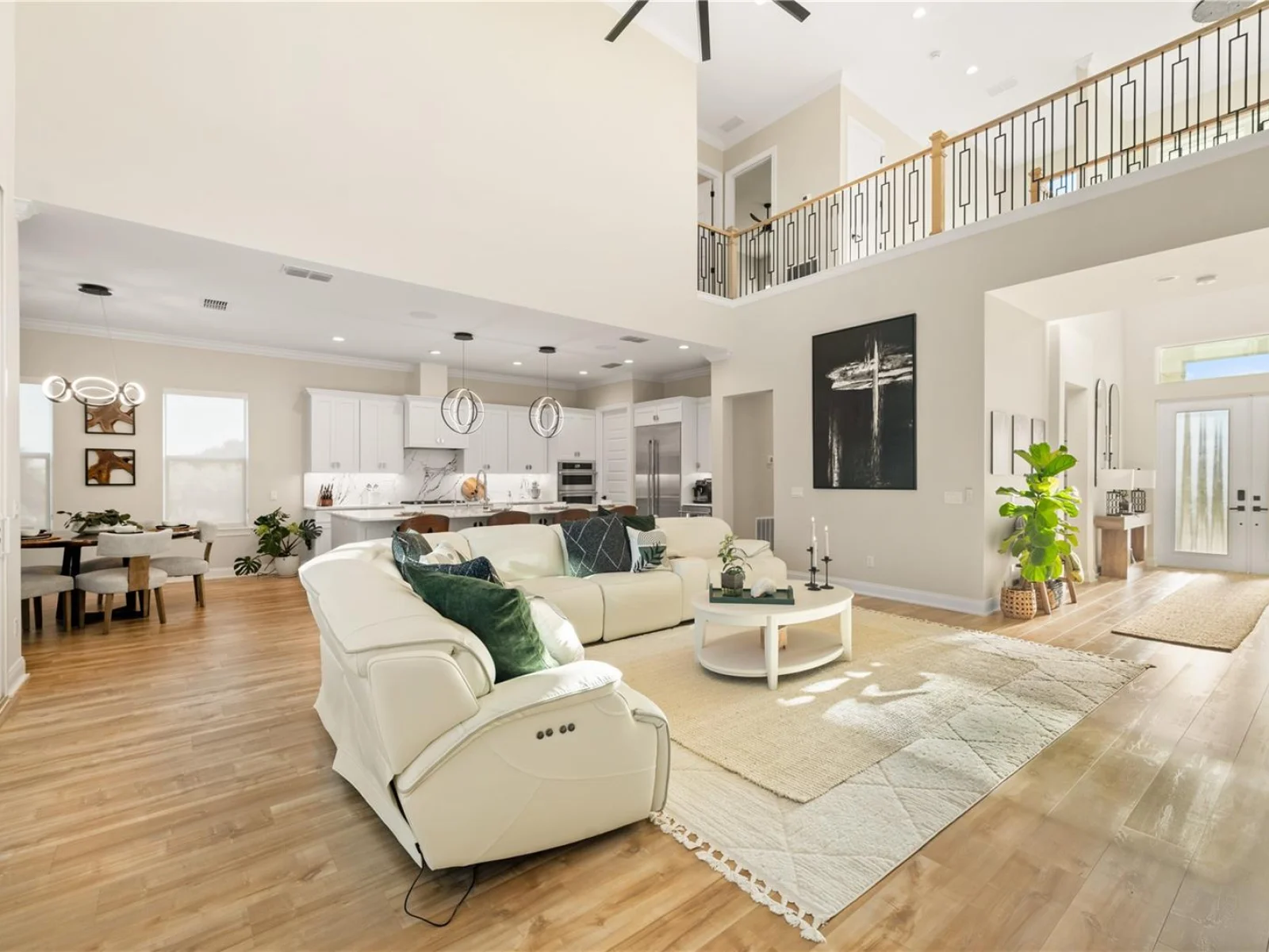 2559 PALM AVE, FLAGLER BEACH, FL — photo 18